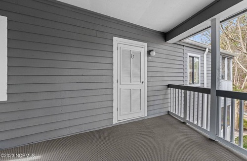 Calabash Condo | Calabash readyn
