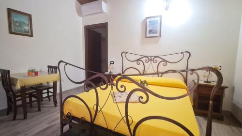 Cariati House | Calabria Camera matrimoniale 1 per vacanza al mare VILLA FRANCA