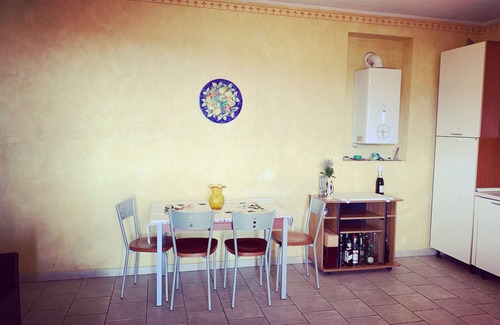 Isca sullo Ionio House | Calabria house and swimming pool for exclusive use, 20 minutes from the sea!