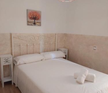 Calafell Apartment | CalafellBeach.SeaViews,New