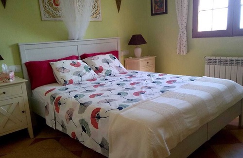 Cala Panizo Apartment | Calapanizo "Un paraíso"