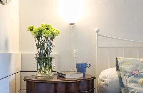 Tarano Villa | CalaSabina Tarano Enchanting Villa with large pool close to Rome