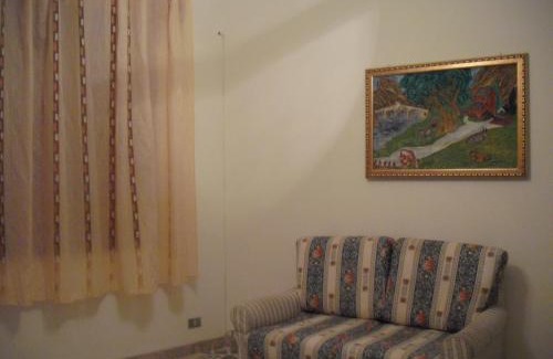 Calatafimi Apartment | Calatafimi Segesta -Casa vacanze Appartamento Garibaldi