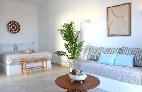Santorini House | Caldera St G