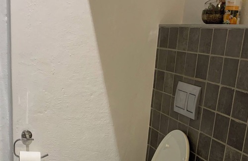 Menlo Park Apartment | CALDESMO Private Apartment in Pretoria near MENLYN & TIME SQUARE CASINO