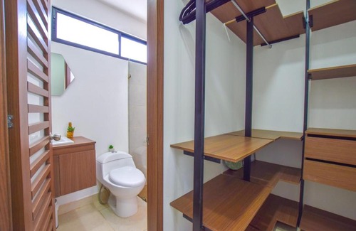 San Fernando Apartment | Cali - Mantis Loft 304 Sweet