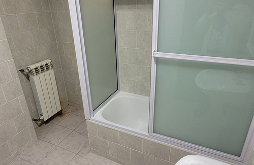 Province of Tierra del Fuego Apartment | calido departamento que te permitirá realizar todas tus actividades rapidamente.