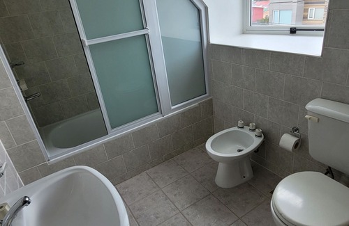 Province of Tierra del Fuego Apartment | calido departamento que te permitirá realizar todas tus actividades rapidamente.