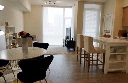 Otay Ranch Apartment | California is Calling ! Cozy and Stylish Apartment - Rooftop Pool*