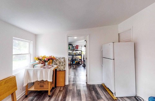 Shady Side House | Calloway Drive Retreat | House in Shady Side