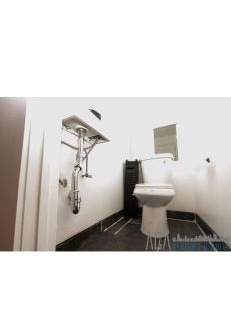 Canarsie House | Calm and collective