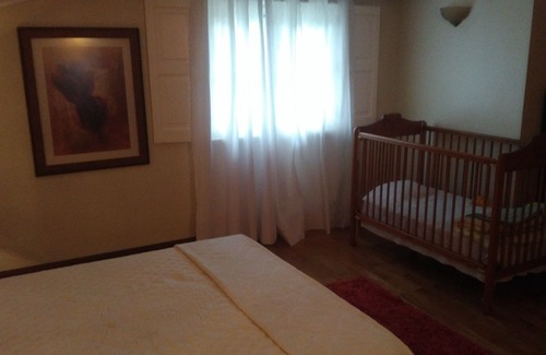 Vila do Conde House | CALM AND RELAXING ZONE . Near Porto . With breakfast included.
