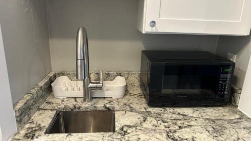 Weymouth Apartment | Calm and Stylish Weymouth Apartment