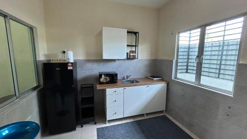 Kuala Terengganu House | Calm Home in Kuala Terengganu