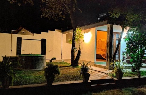 Bouvet Island House | Calm House - Nature inspired private stay Mirissa