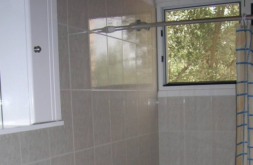 Kakovatos House | Calm located, amid an olive grove, close to the beach, wifi | holiday house Ilia