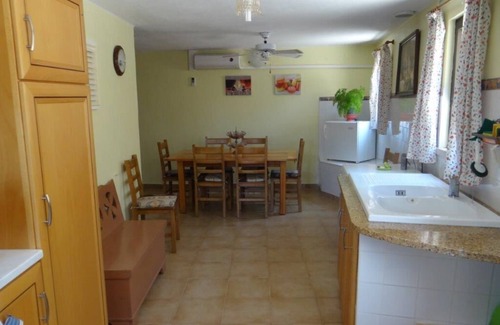 Ansiao House | Calm, Relaxation and Nature at R D V for this comfortable house