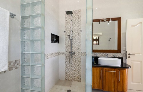 Glacis Bed & Breakfast | Calm Sorento