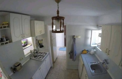Karaoz Villa | Calm& Summer house in the nature of karaöz bay