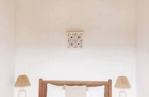 Aljezur House | Calma Aljezur Casa 30