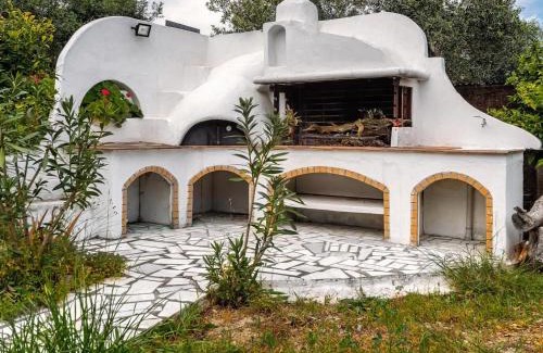 Heraklion House | Calma Home