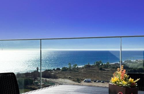 Cabanes Apartment | Calma y Relax en el Mediterráneo