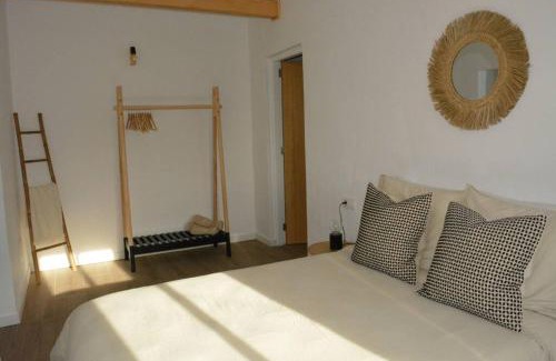 Icod el Alto Apartment | calMar Tenerife 2