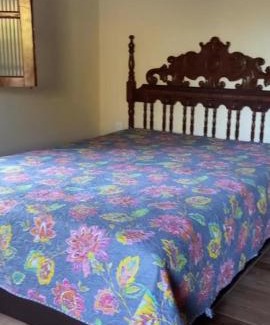IBES Apartment | Calmaria 01