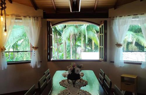 IBES Apartment | Calmaria