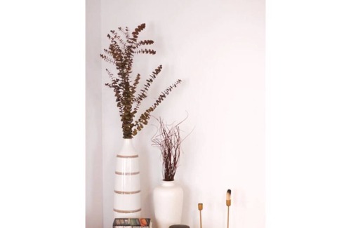 Central East Austin House | 🌱Calming Space | Trendy East ATX | Walk to Coffee