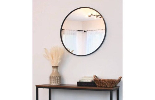 Central East Austin House | 🌱Calming Space | Trendy East ATX | Walk to Coffee