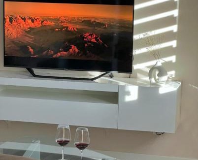 Calosso Apartment | Calosso Wine View Escape