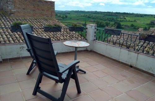 Torreflor House | Cals Nonos