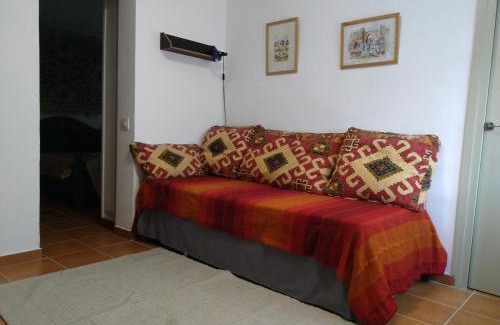 Torreflor House | Cals Nonos