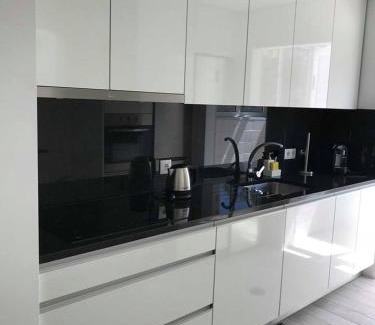 Povoa De Varzim Apartment | Calua apartment in Povoa de Varzim