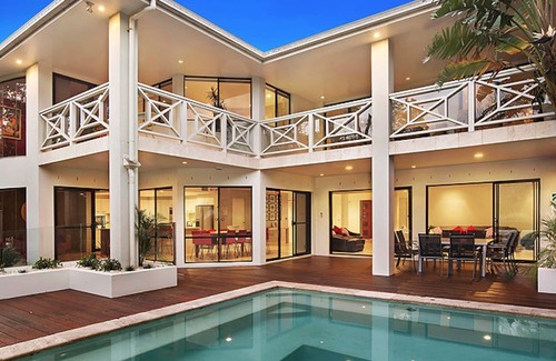 Lake Cathie House | CALYPSO BEACH HOUSE *STAY FRIDAY TO MONDAY $3600
