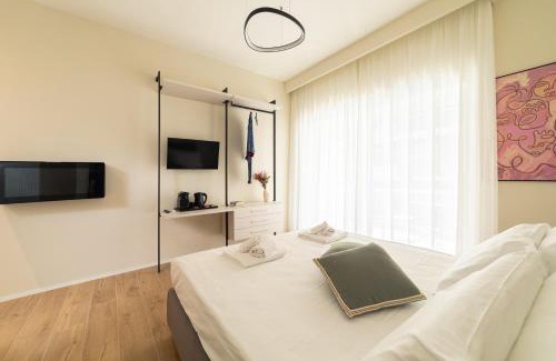 Bari City Centre House | Camìra Apulian Accommodation