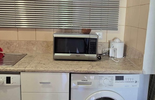 Encarnacao Apartment | Camões - The BEST in Lisbon!