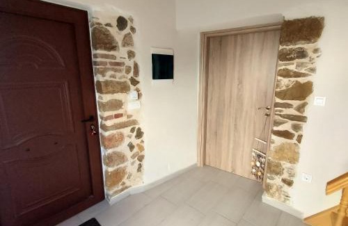 Agia Marina House | Camarake