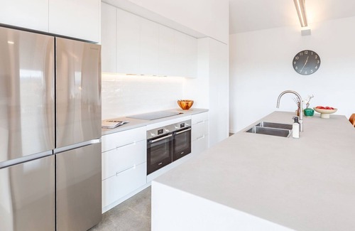 Jindabyne Other | Camber Farmhouse Jindabyne Countryside