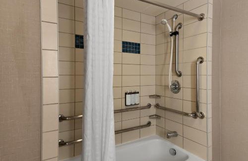 Polaris Hotel | Cambria Hotel Columbus - Polaris
