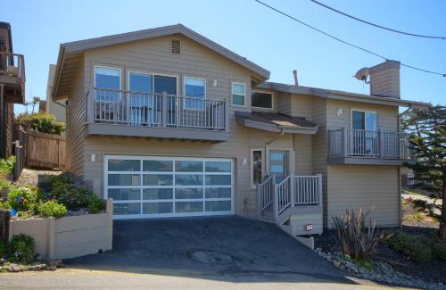 Park Hill House | Cambria Park Shores