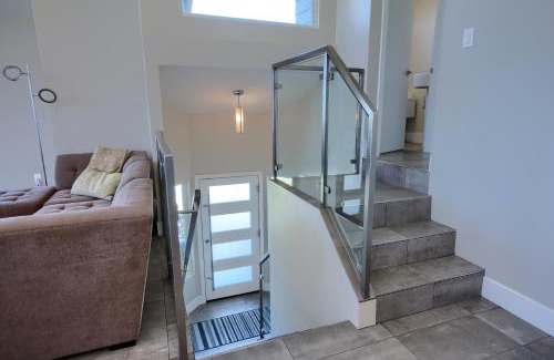 Park Hill House | Cambria Park Shores