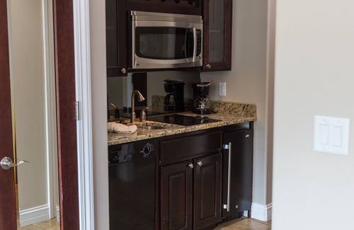 Lake Ozark Resort | Camden on the Lake Resort & Spa