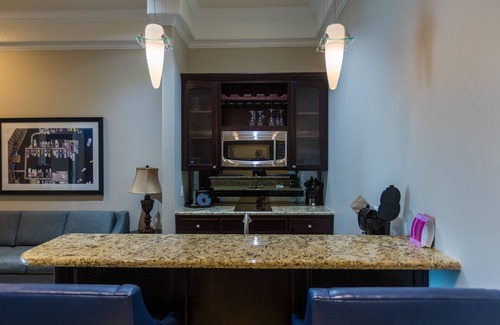 Lake Ozark Resort | Camden on the Lake Resort & Spa