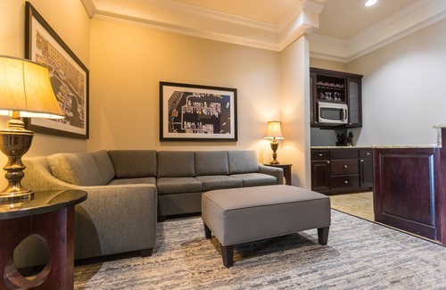 Lake Ozark Resort | Camden on the Lake Resort & Spa