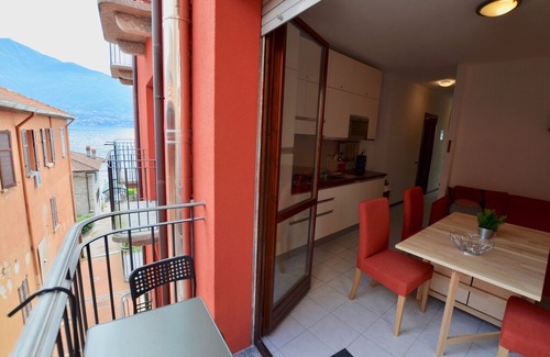 Acquaseria Apartment | Camelia 21, Villaggio Lagi di Como, Acquaseria