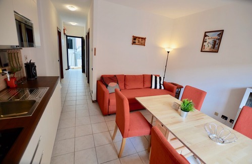 Acquaseria Apartment | Camelia 21, Villaggio Lagi di Como, Acquaseria