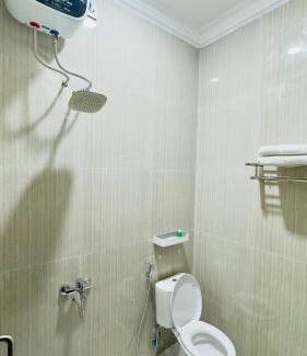 Pacitan House | Camelia Guesthouse Syariah