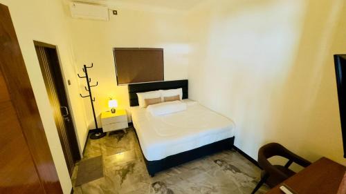 Pacitan House | Camelia Guesthouse Syariah